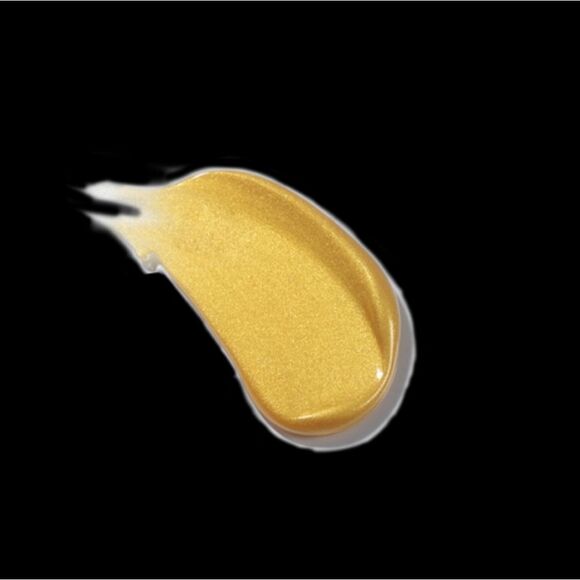 New Ahava Gold Mineral Mud Mask - 0.5 fl oz - Picture 4 of 7